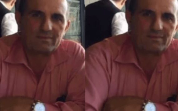 TENTOI TË ABUZONTE ME 13-VJEÇAREN/ Dërgohet për gjykim efektivi i policisë së Lezhës, prokuroria: Keqpërdori detyrën…