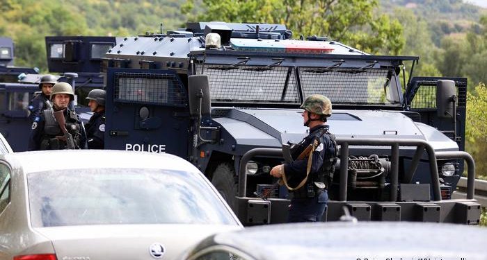 MARRËVESHJA NË BRUKSEL/ PDK reagon ashpër ndaj Kurtit: Njollë në imazhin ndërkombëtar të Kosovës