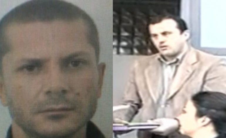 VENDIMI/ Gjykata e Posaçme: JO lirimit të njërit prej të akuzuarve për vrasjen e Vajdin Lamajt