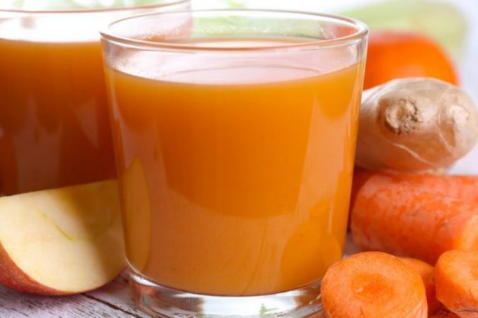 I KENI TË GJITHË NË SHTËPI/ Këto janë tre përbërësit më të mirë për një mëngjes plot energji