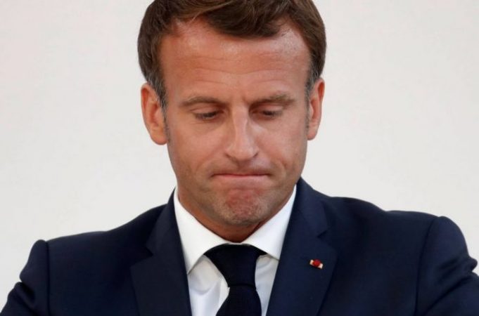 VAKSINIMI I DETYRYESHËM NË FRANCË/ Macron përballet me rezistencën e mjekëve