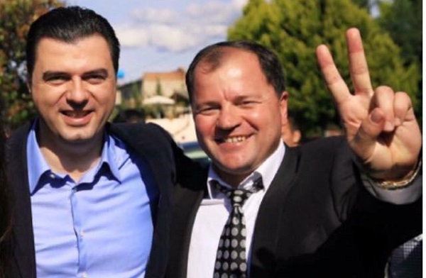 “O FODULL, INTIGRANT, MASHTUES…”/ Lefter Maliqi paralajmëron fundin e Ramës: Do përpëlitesh si gjel i ngordhur