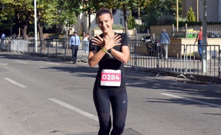 “TIRANA MARATHON 2021″/ Edicioni i 5-të më 17 tetor, Veliaj: Bëhu pjesë e eventit më të madh sportiv