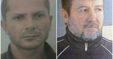 ARRESTOHEN DY ZYRTARË TË BURGUT TË PEQINIT/ Falsifikuan kartelën për lirimin e Viktor Ymerit