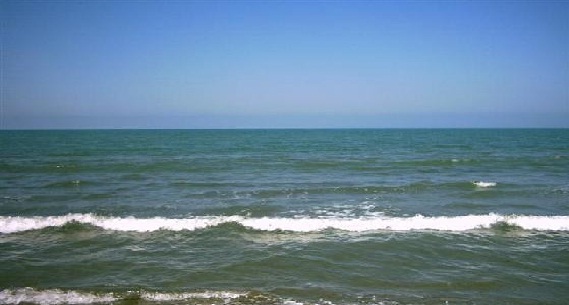 E RËNDË/ Hyri për t’u larë në det, mbytet turistja serbe në Durrës
