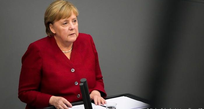 DETAJET/ Angela Merkel, vizitë “lamtumire” në Ballkanin Perëndimor, zbulohet anxhenda në Tiranë