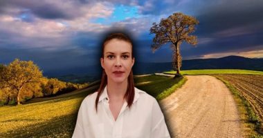 SHI DHE DIELL/ Surpriza të dielën: Si do të jetë moti gjatë fundjavës