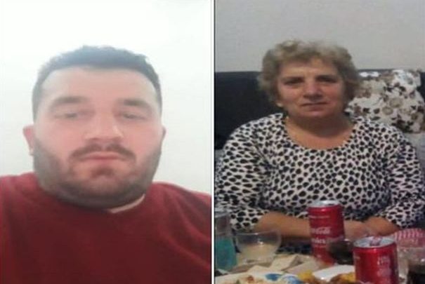 E TRISHTË/ Ndërrojnë jetë brenda ditës nënë e bir, ishin të infektuar me COVID-19