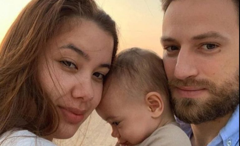 NGJITËS IZOLUES, TELEFON DHE RRËMUJË/ Brenda dhomës “horror” ku u vra barbarisht 20-vjeçarja Caroline (FOTOT)