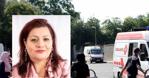 VDEKJA E MËSUESES/ Reagon spitali i Pogradecit: Shërbimi i urgjencës ka dhënë të gjithë ndihmën e nevojshme…