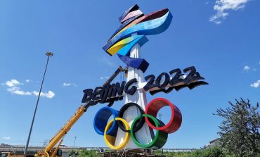 "PEKIN 2022"/ Olimpiada vetëm me tifozë vendës, karantinë për të pavaksinuarit