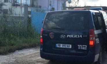 E FUNDIT/ Vrasje ne Tropojë, EKZEKUTOHET me armë zjarri një person