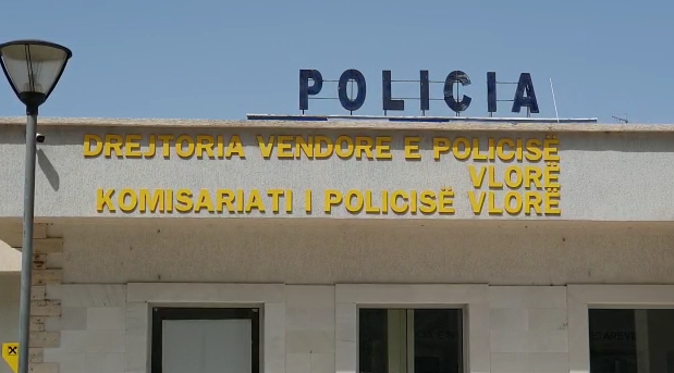 I VUNË ZJARRIN MBETURINAVE/ Por dogjën një sipërfaqe toke me ullinj dhe bimësi, dy në pranga në Vlorë