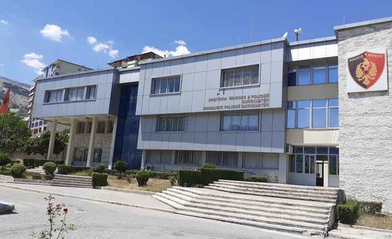 VIDHET GJATË NATËS FABRIKA NË GJIROKASTËR/ Policia jep DETAJET