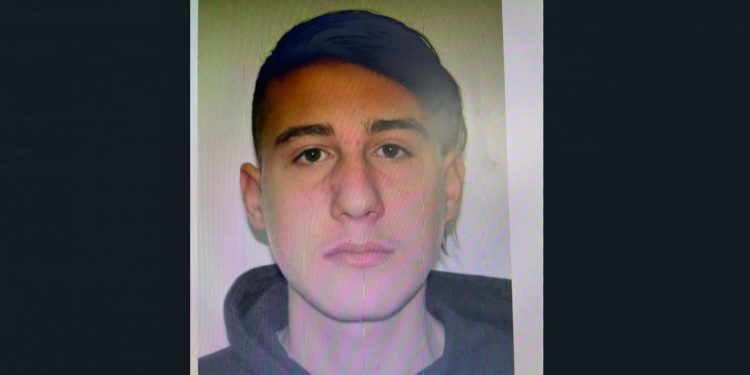 JEP DETAJET/ Policia: Autori i vrasjes së efektivit ka qëlluar veten me armë. Është rëndë