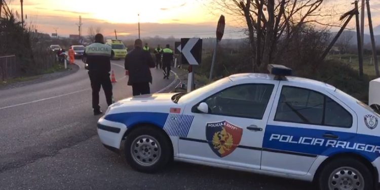 NDODH NË DIBËR/ Arrestohet drejtori i IKMT, shtëpinë e kishte të mbushur me euro, dollarë dhe lekë