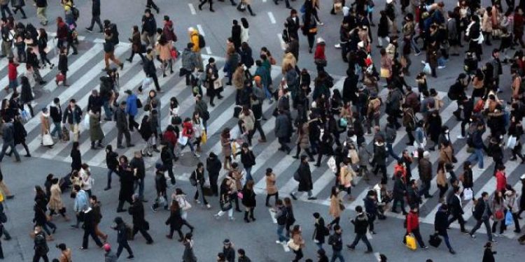 RENDITJA/ Ja kush janë 20 qytetet europiane me rritjen më të shpejtë të popullsisë. Tirana…