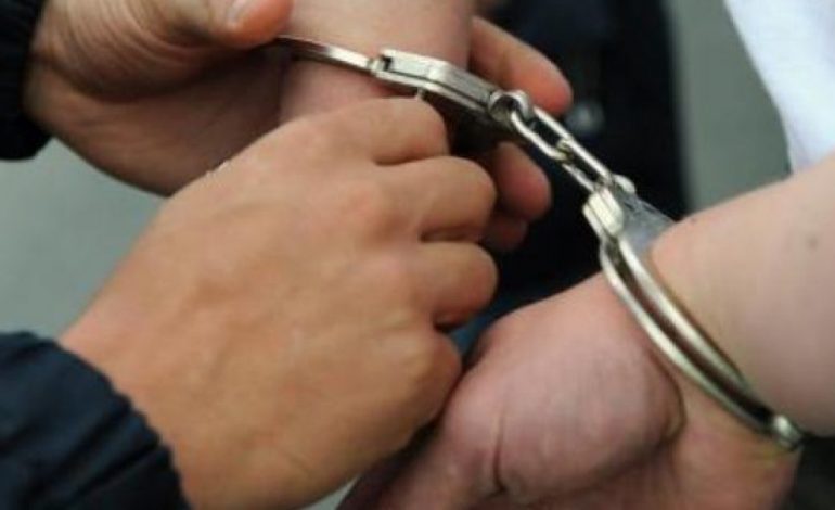 PËRNDJEKJE, DHUNË E DROGË/ Arrestohen 3 persona në Finiq, Ksamil e Vlorë, mes tyre një lituanez