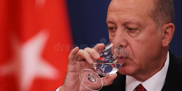 TURQIA I AFROHET TALEBANËVE/ Erdogan duhet të marrë miratimin e NATO-s