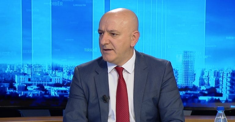 PËRJASHTIMI I BERISHËS/ Ish kreu i PD, Bejko: Vendimi i duhur. Ja çfarë do të tentojë ish-kryetari i PD