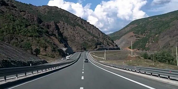 VENDIMET E QEVERISË/ Miratohen një sërë shpronësimesh, i hapet rrugë punimeve në unazën e Kavajës dhe Korçës