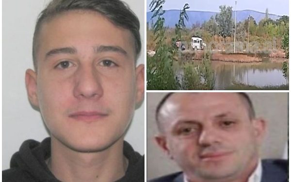 VRASJA E NENKOMISARIT/ SHÇBA nis hetimin, sekuestrohen materialet në Policinë e Lezhës