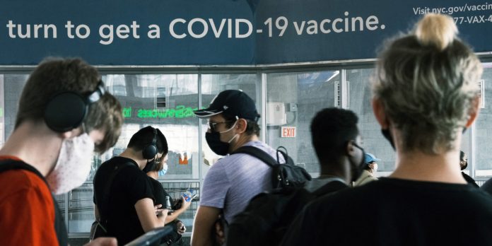 COVID-19/ Numri i vdekjeve në SHBA në prag të kapërcimit të viktimave të gripit spanjoll
