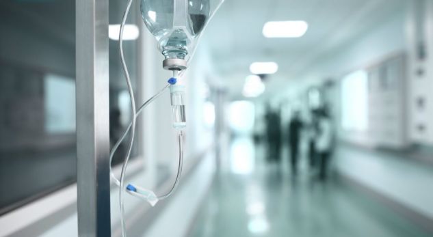 “ÇMIMET E LARTA”/ Eurostat: 13.5% e shqiptarëve nuk plotësojnë nevojat për ekzaminim mjekësor