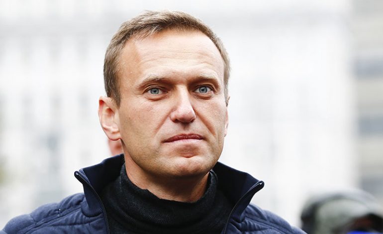 RUSI/ Navalny akuzon Kremlinin për vjedhje të zgjedhjeve