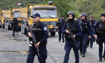 THIRRJE SERBISË/ KASH: Ndaloni retorikën konflikt-nxitëse dhe përshkallëzimin e tensioneve në Kosovë