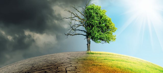 PARALAJMËRIMI/ OKB: Bota në rrugë katastrofike, drejt ngrohjes globale me 2.7°C