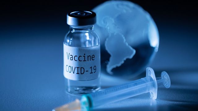 COVID-19/ Pfizer dhe Moderna: Mbrojtja e vaksinave bie pas disa muajve, duhet dozë përforcuese