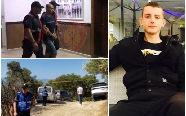 TENTOI TË VETËVAREJ NË BURGUN E PEQINIT/ DETAJET si u shpëtua Bledar Selmanaj ekzekutori i Xhuljano Bullarit
