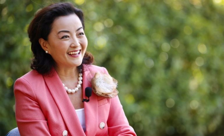 INTERVISTA E PLOTË/ Rrëfehet Yuri Kim: Nga shpallja non grata e Berishës, tek Qeveria e re e Ramës