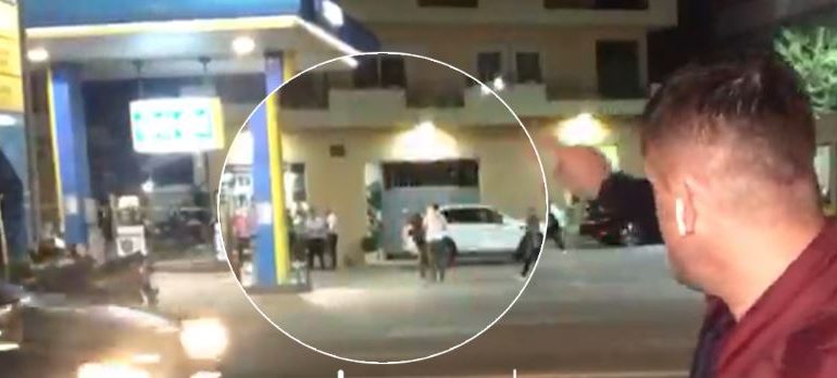 TRONDITET ELBASANI! Shkon në DY numri i viktimave. Një prej tyre… (DETAJET E FUNDIT)