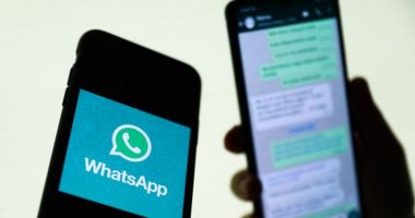 NGA IPHONE TE SAMSUNG/ WhatsApp do ndalojë së funksionuari në këto telefona të hënën