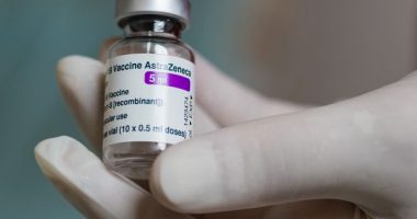 VAKSINIMI/ Rusia vodhi formulën e vaksinës AstraZeneca për të krijuar Sputnik V