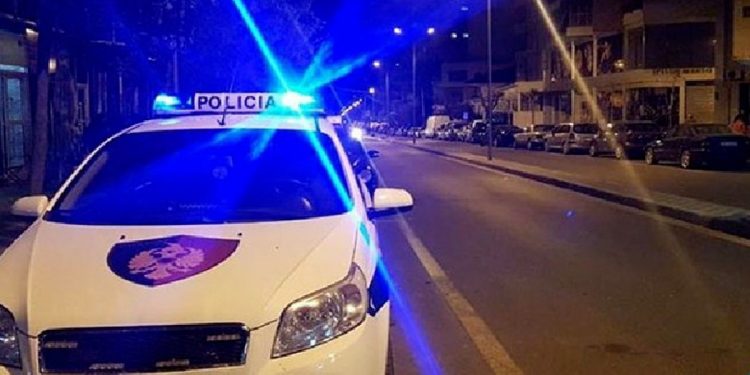 TRAGJEDIA NË QERRET/ Media ruse publikon FOTOT e viktimave: 58-vjeçarja vuante nga kanceri, nuk ishte në saunë