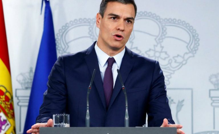 “SKLLAVËRON GRATË”/ Kryeministri spanjoll merr vendimin: Do të bëjmë të paligjshëm prostitucionin