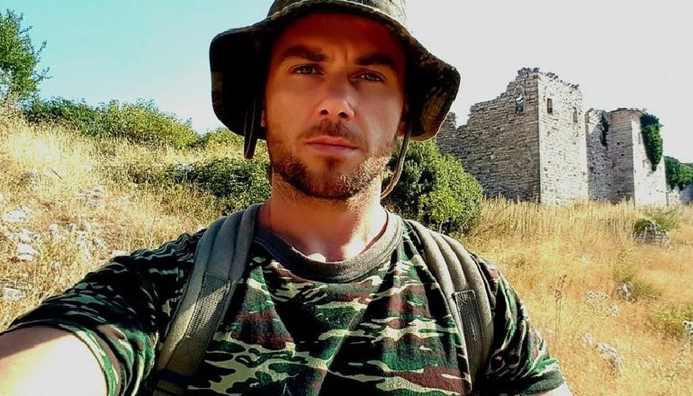 TRE VITE NGA VRSJA E KACIFAS NË BULARAD/ Prokuroria e Gjirokastrës përfundon hetimet: Veprimet e RENEA korrekte…