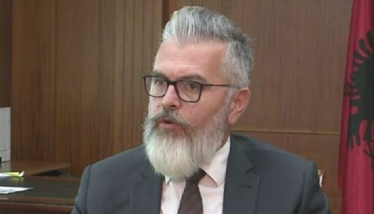 LARGIMI NGA KOMISIONI HETIMOR/ Toni Gogu shpjegon arsyet: Alibeaj injoroi të drejtën tonë për të paraqitur propozimet