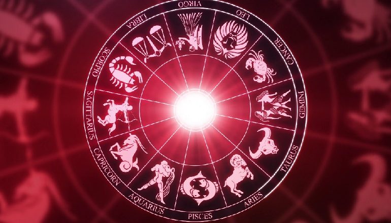 HOROSKOPI 16 TETOR/ Në dashuri, për çiftet që kanë përjetuar kriza të vogla do të jetë një fundjavë pasiononte…