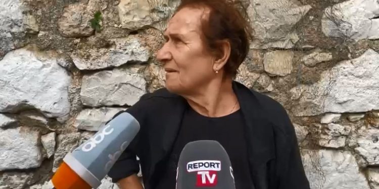“JETONTE VETËM”/ U gjet e vdekur pranë kazanëve të rakisë, fqinja e nënës së Piro Dhimës: Kishte tre ditë që…