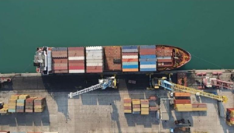 RENDITJA E RAJONIT/ Shqipëria konkurron me ndërtimin, Serbia e Maqedonia e Veriut me industri