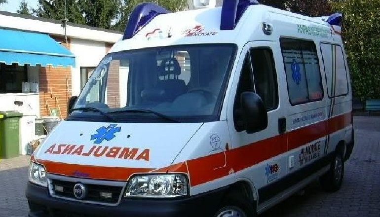 E RËNDË/ Shpërthen bombola e gazit në një firmë në Krujë, plagosen dy punonjës