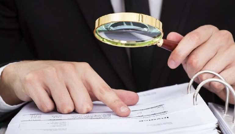 SHPENZIMET NË SHTET/ KLSH: 35 mln euro tendera u hapën pa pasur ende fondet. 63% e kontratave të lidhura u regjistruan…