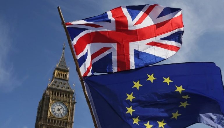 ANALIZA/ Pse Mbretëria e Bashkuar dhe BE-ja luftojnë ende për Brexit-in?