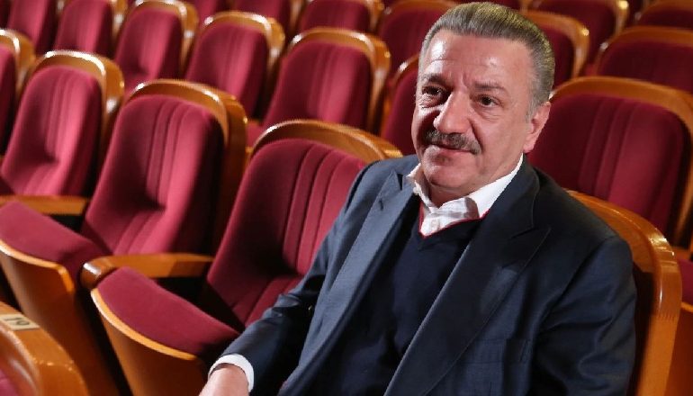 I AKUZUAR PËR VRASJEN E DY BIZNESMENËVE/ Mali i Zi i ofron azil politik biznesmenit të kërkuar nga Rusia