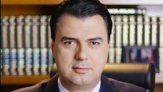 “SONDAZHI” i Bashës: Tani që flasim mbështetja e anëtarësisë për mua ka shkuar në 97%