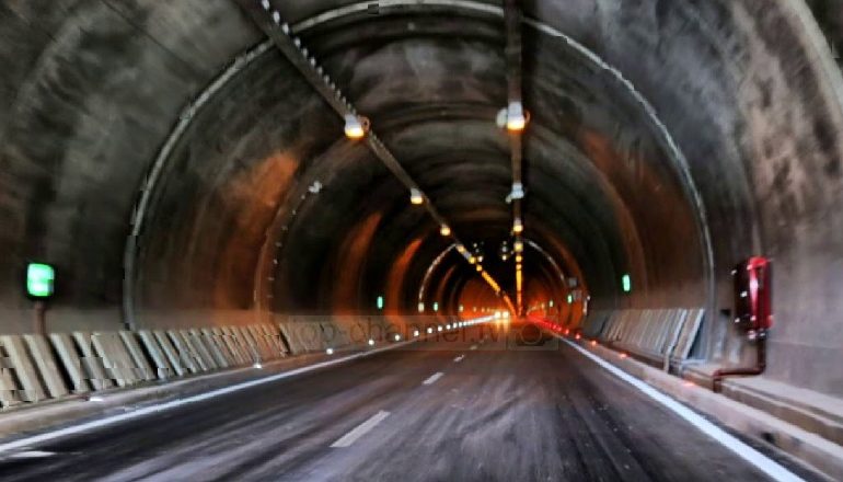 BUXHETI I 2022/ Ministria e Infrastrukturës tregon projektet që do të financohen